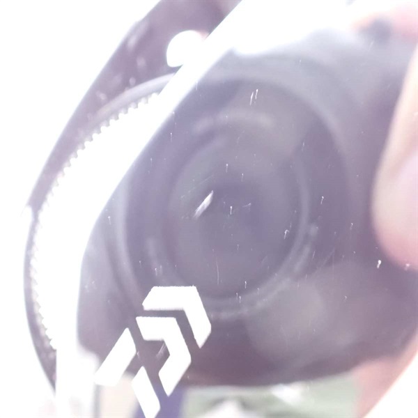 ＳＳ ＡＩＲ ＴＷ８．５Ｌ